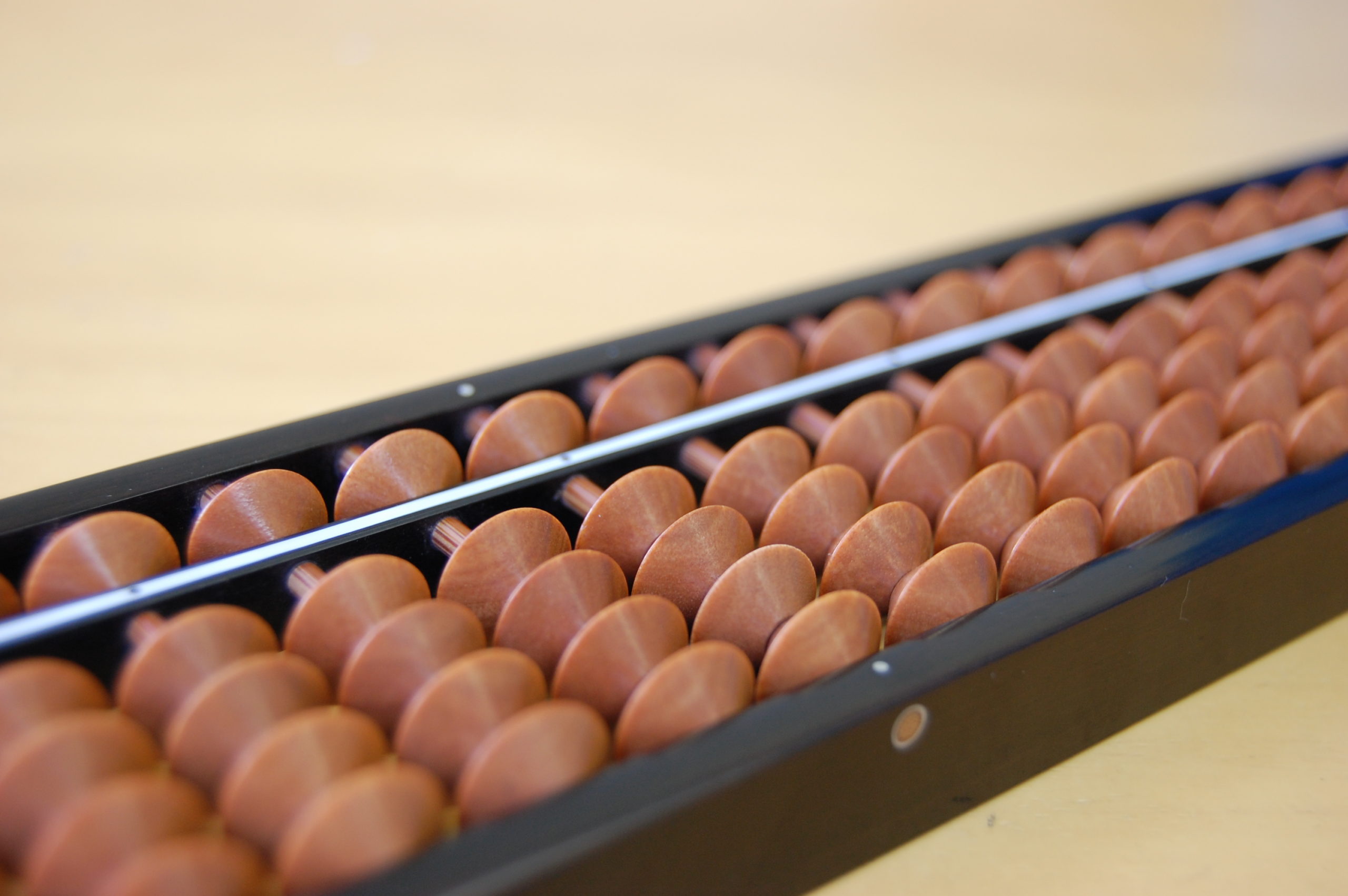 5b6a9fceaa0164648ba60ce4aa4b0d87