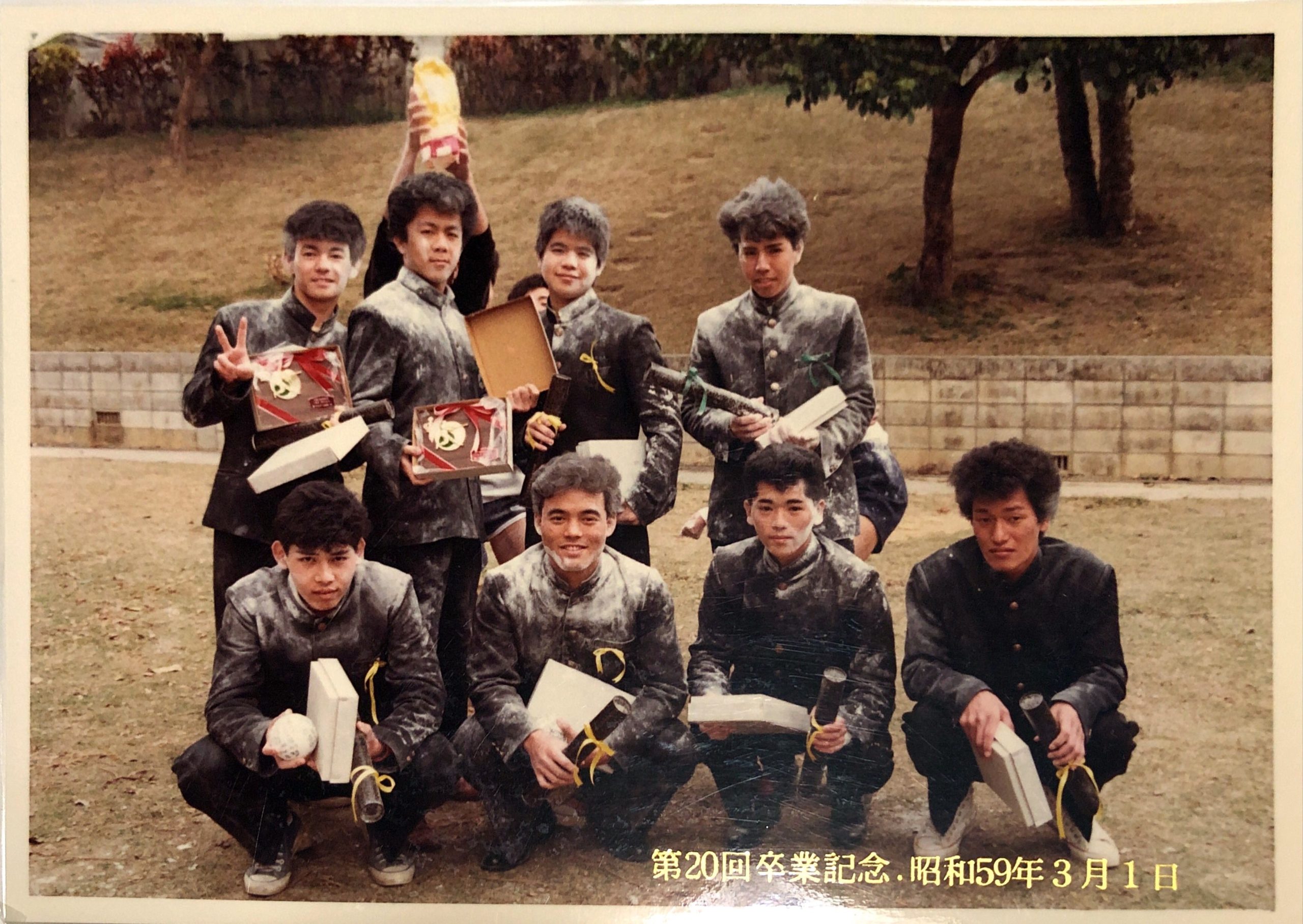 スキャン 2019-05-01 14.04